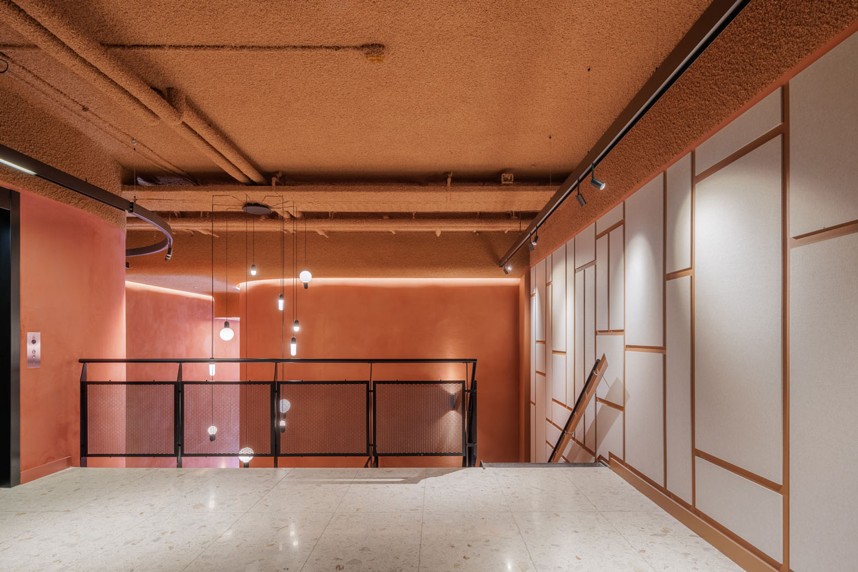https://www.heyligersarchitects.nl/wp-content/uploads/2026/09/08_SHA02_Low-Res_WoutervanderSar_26070800-16-LR-1.jpg