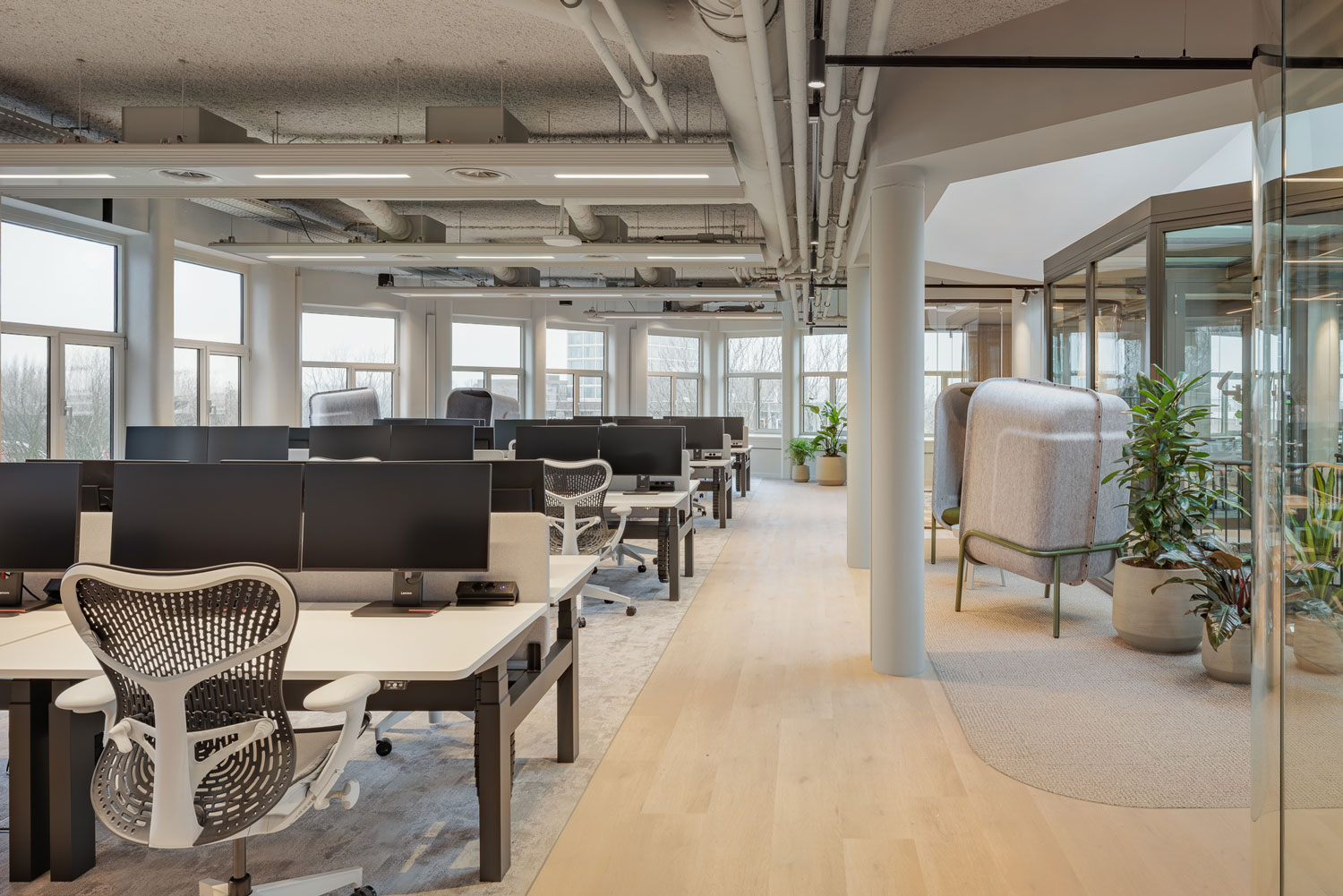 https://www.heyligersarchitects.nl/wp-content/uploads/2026/09/TRIP01_Low-Res_WoutervanderSar_26020900-01-LR.jpg