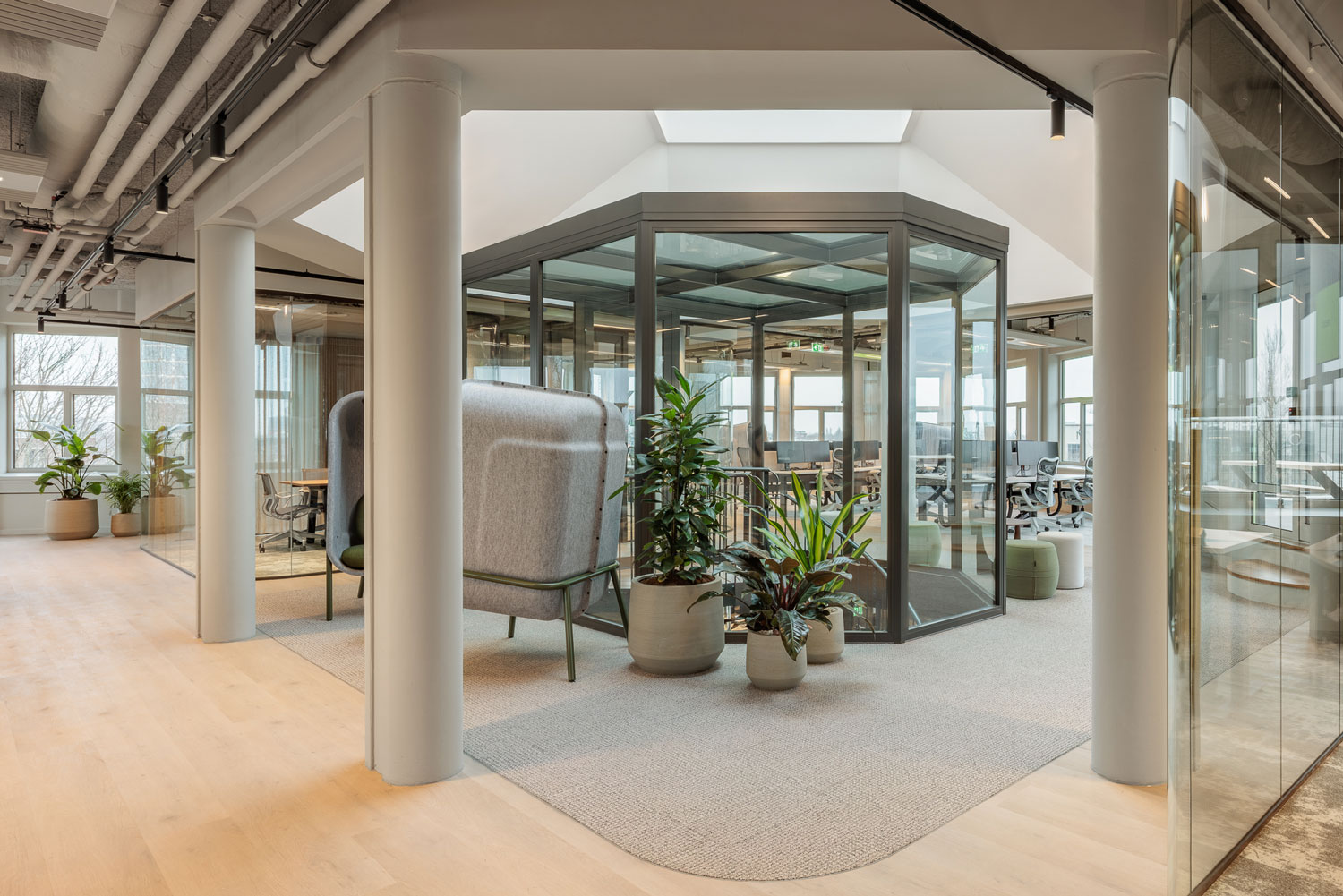 https://www.heyligersarchitects.nl/wp-content/uploads/2026/09/TRIP01_Low-Res_WoutervanderSar_26020900-02-LR.jpg