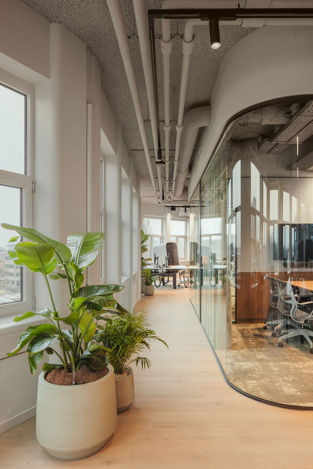 https://www.heyligersarchitects.nl/wp-content/uploads/2026/09/TRIP01_Low-Res_WoutervanderSar_26020900-03-LR.jpg
