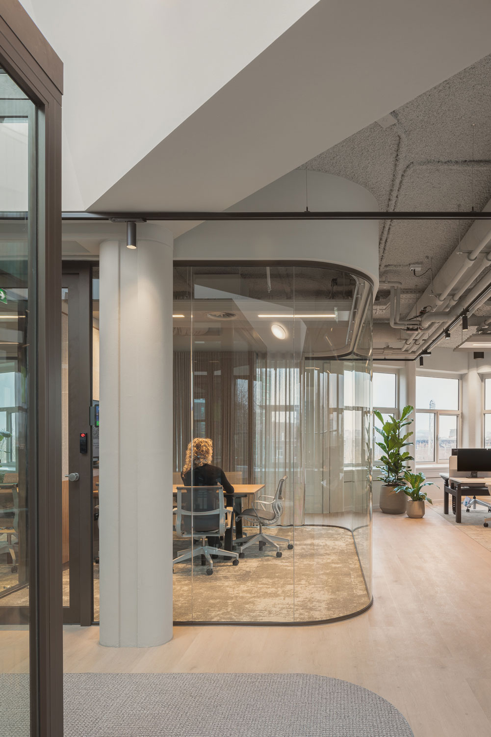 https://www.heyligersarchitects.nl/wp-content/uploads/2026/09/TRIP01_Low-Res_WoutervanderSar_26020900-04-LR.jpg