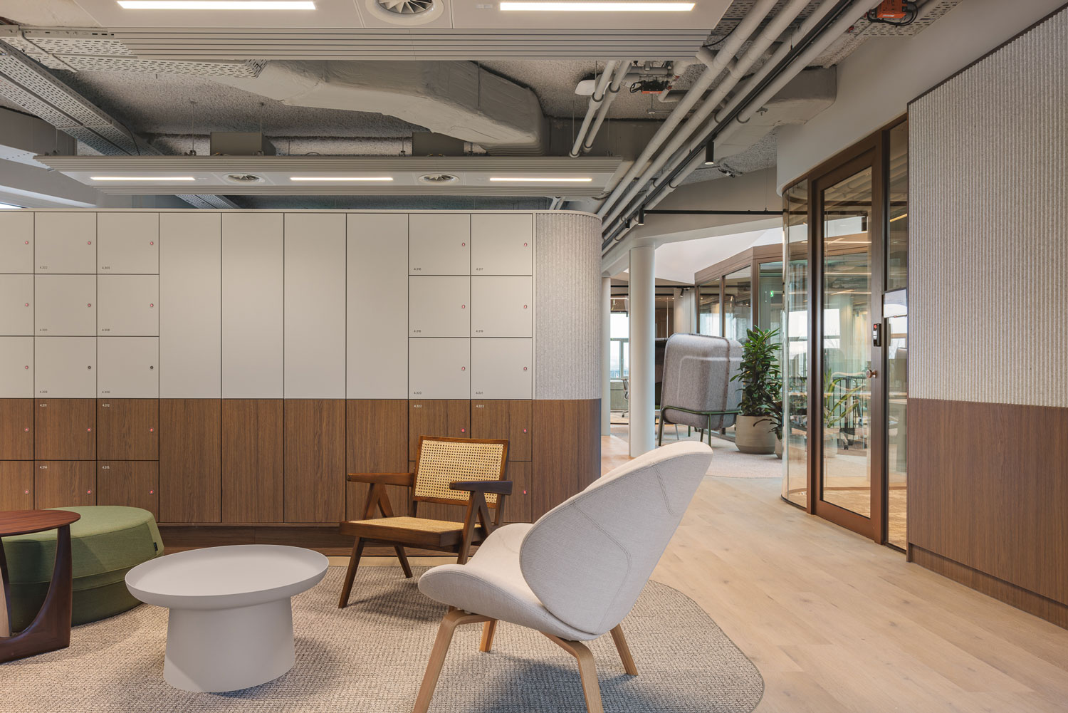 https://www.heyligersarchitects.nl/wp-content/uploads/2026/09/TRIP01_Low-Res_WoutervanderSar_26020900-05-LR.jpg