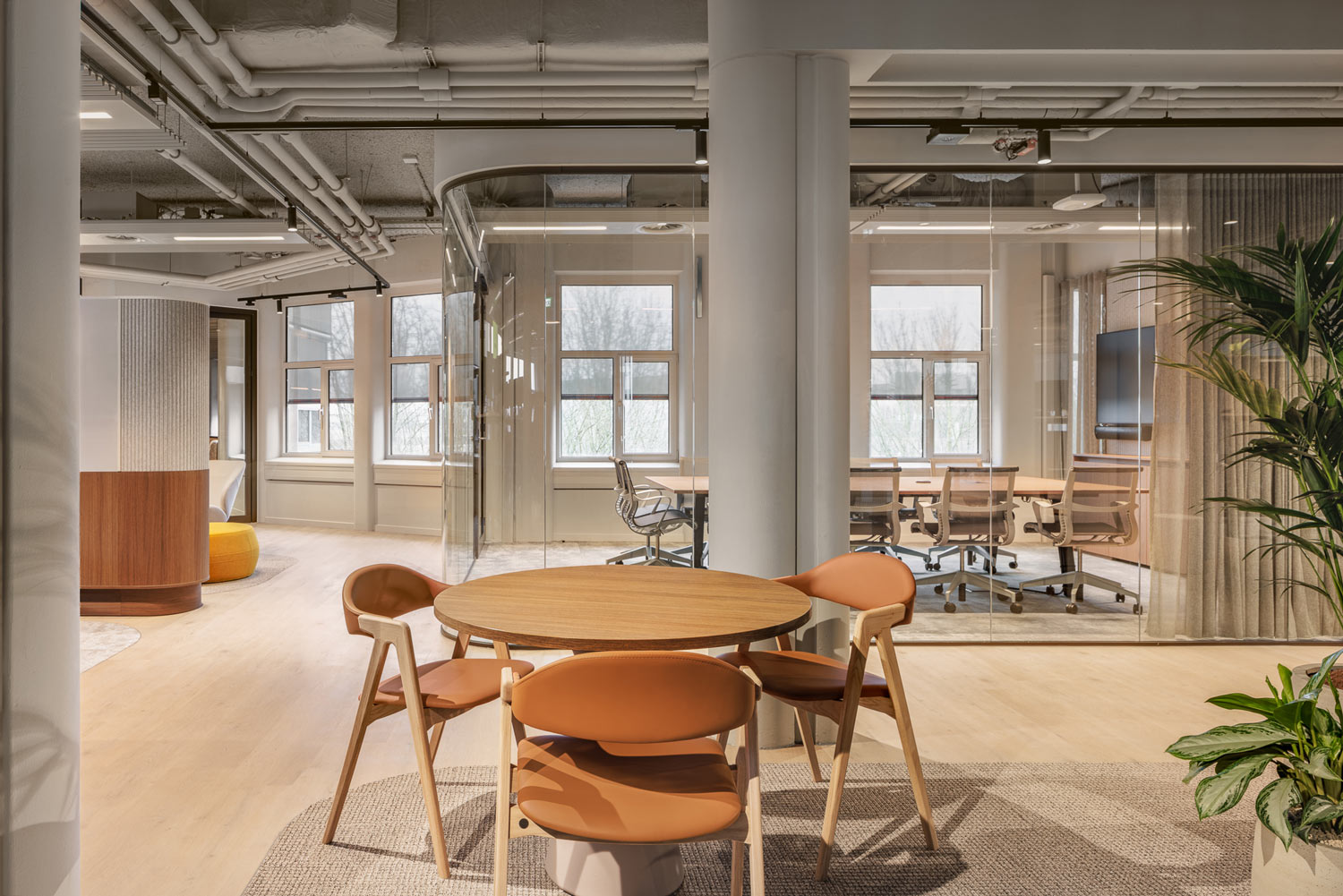 https://www.heyligersarchitects.nl/wp-content/uploads/2026/09/TRIP01_Low-Res_WoutervanderSar_26020900-09-LR.jpg
