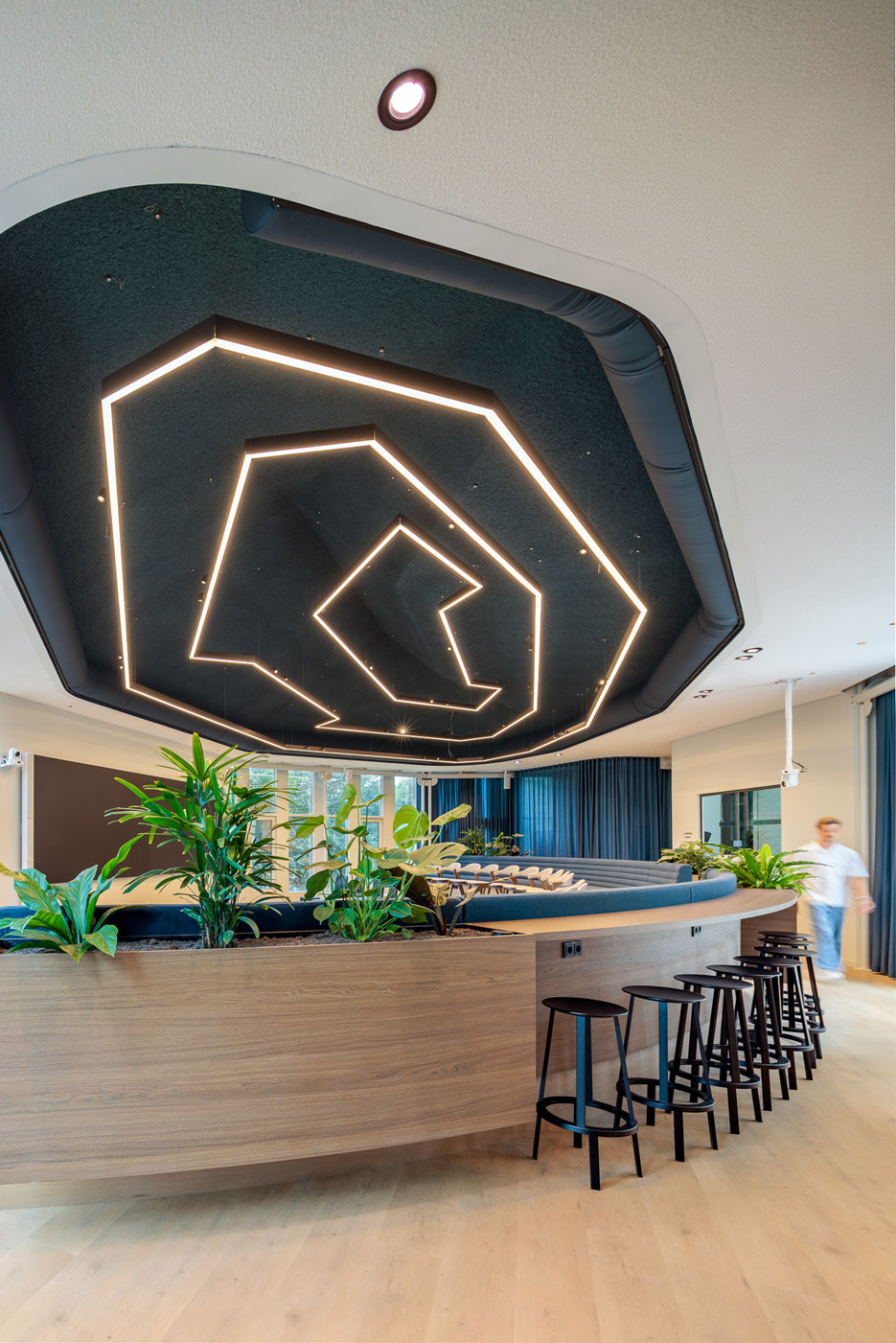 https://www.heyligersarchitects.nl/wp-content/uploads/2026/09/TRIP01_LowRes_WoutervanderSar_26071800-05-LR.jpg