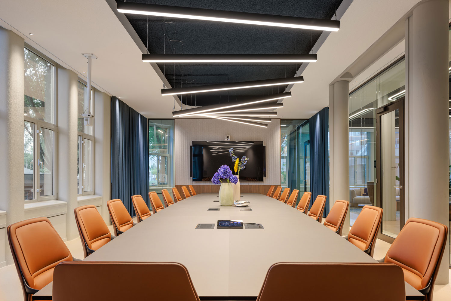 https://www.heyligersarchitects.nl/wp-content/uploads/2026/09/TRIP01_LowRes_WoutervanderSar_26071800-07-LR.jpg