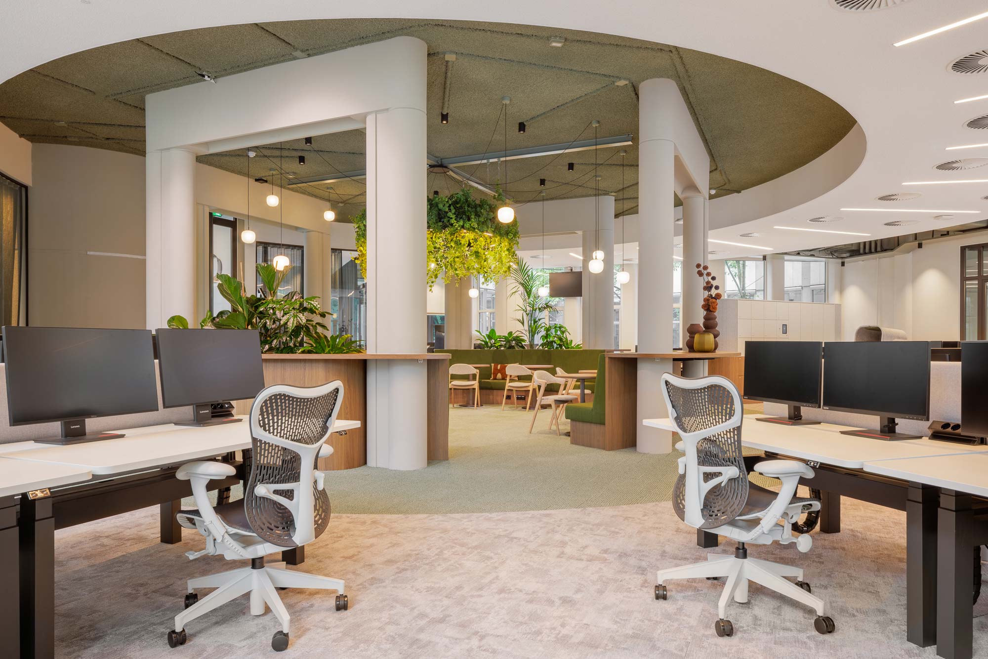 https://www.heyligersarchitects.nl/wp-content/uploads/2026/09/TRIP01_LowRes_WoutervanderSar_26071800-10-LR.jpg