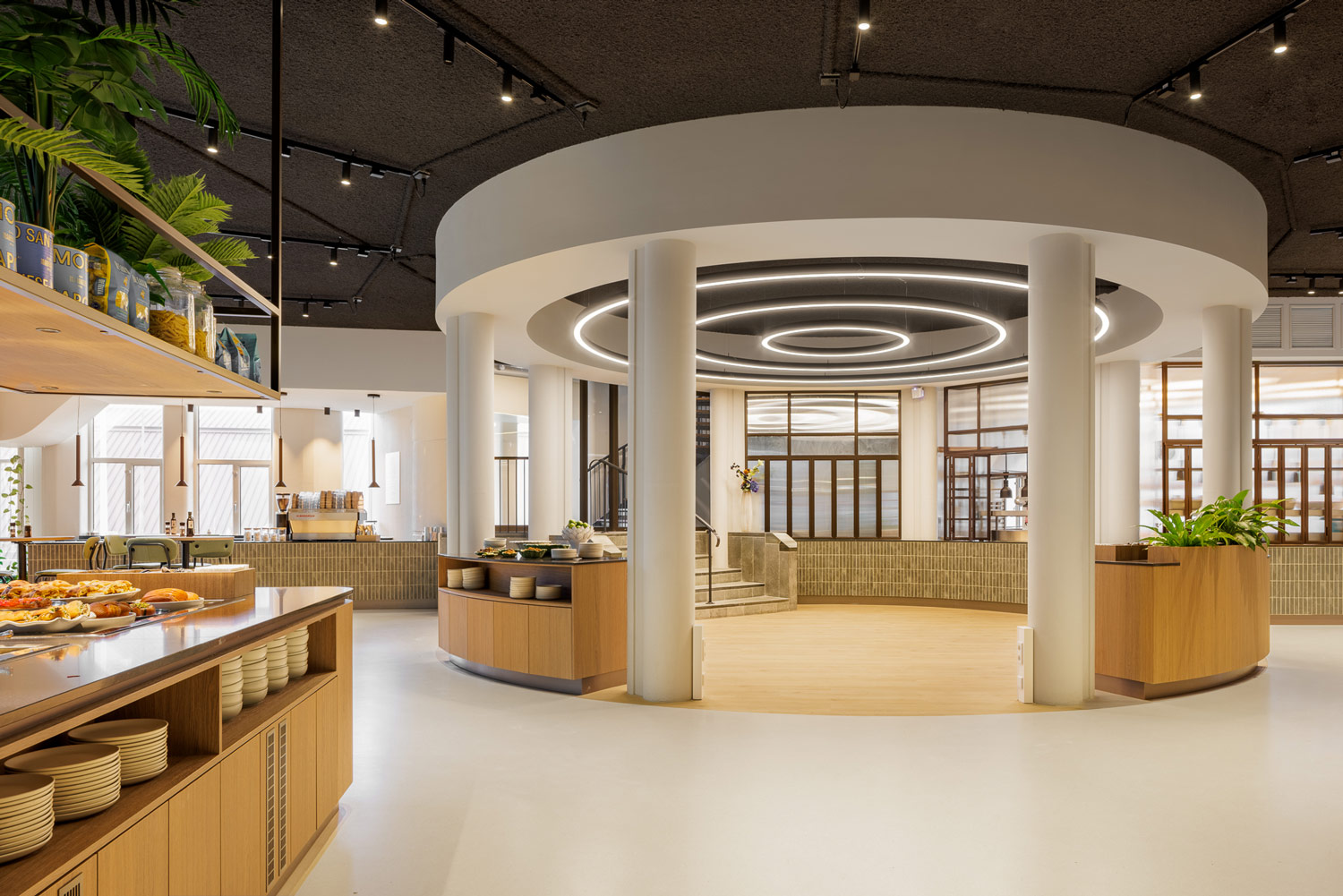 https://www.heyligersarchitects.nl/wp-content/uploads/2026/09/TRIP01_LowRes_WoutervanderSar_26071800-13-LR.jpg