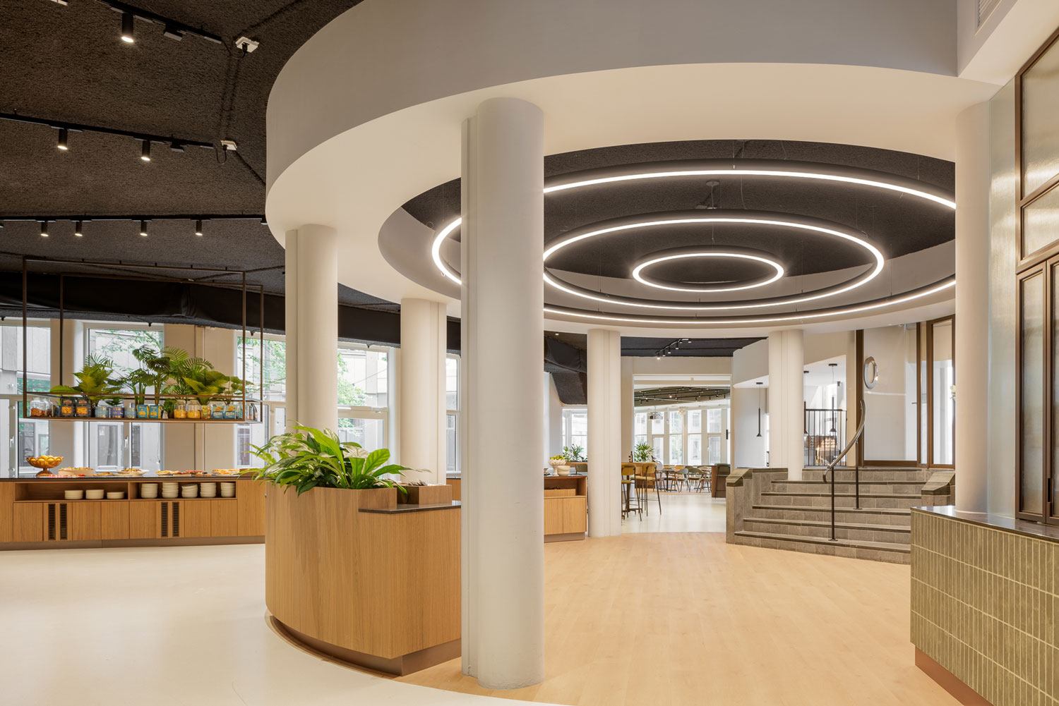 https://www.heyligersarchitects.nl/wp-content/uploads/2026/09/TRIP01_LowRes_WoutervanderSar_26071800-14-LR.jpg