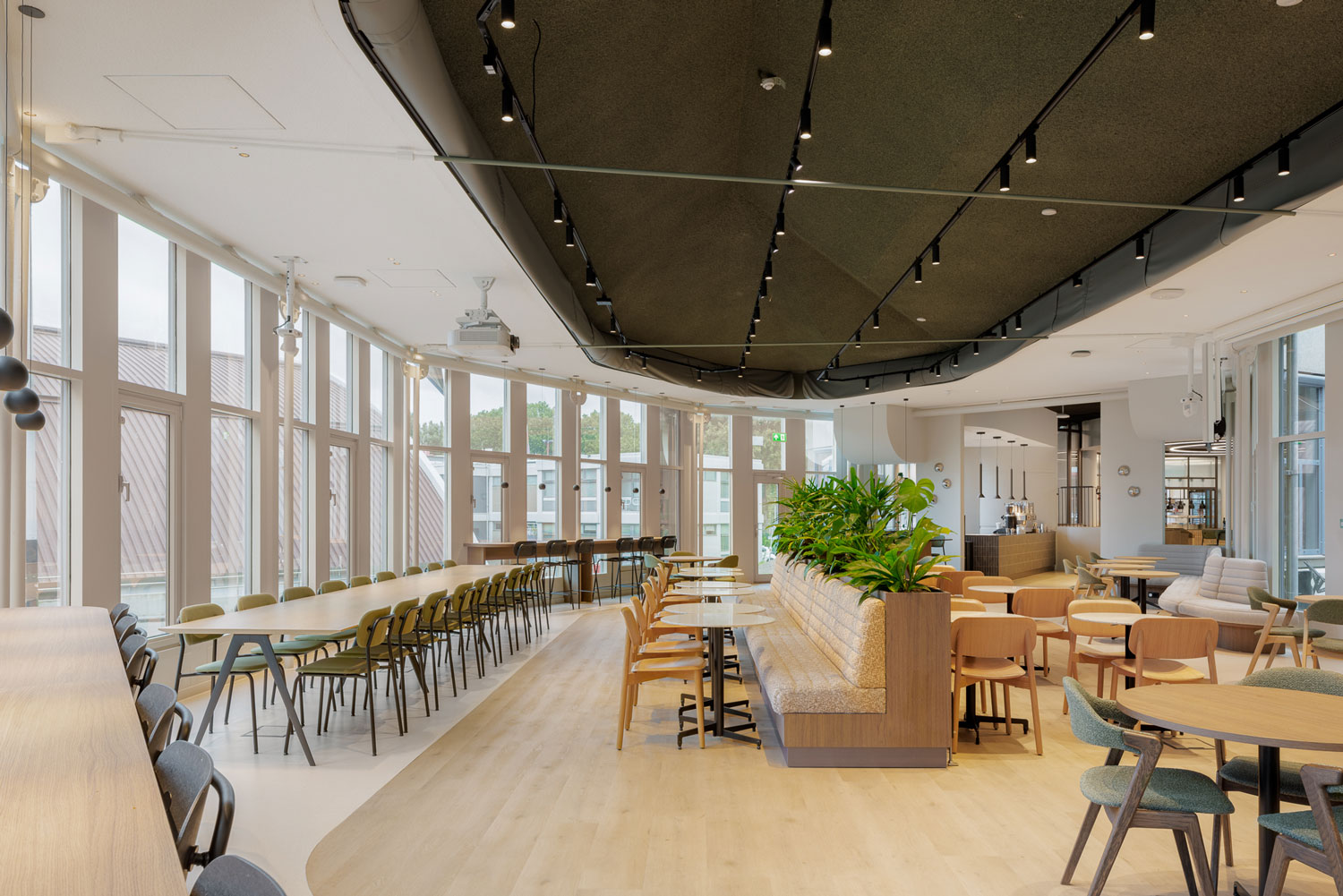 https://www.heyligersarchitects.nl/wp-content/uploads/2026/09/TRIP01_LowRes_WoutervanderSar_26071800-15-LR.jpg