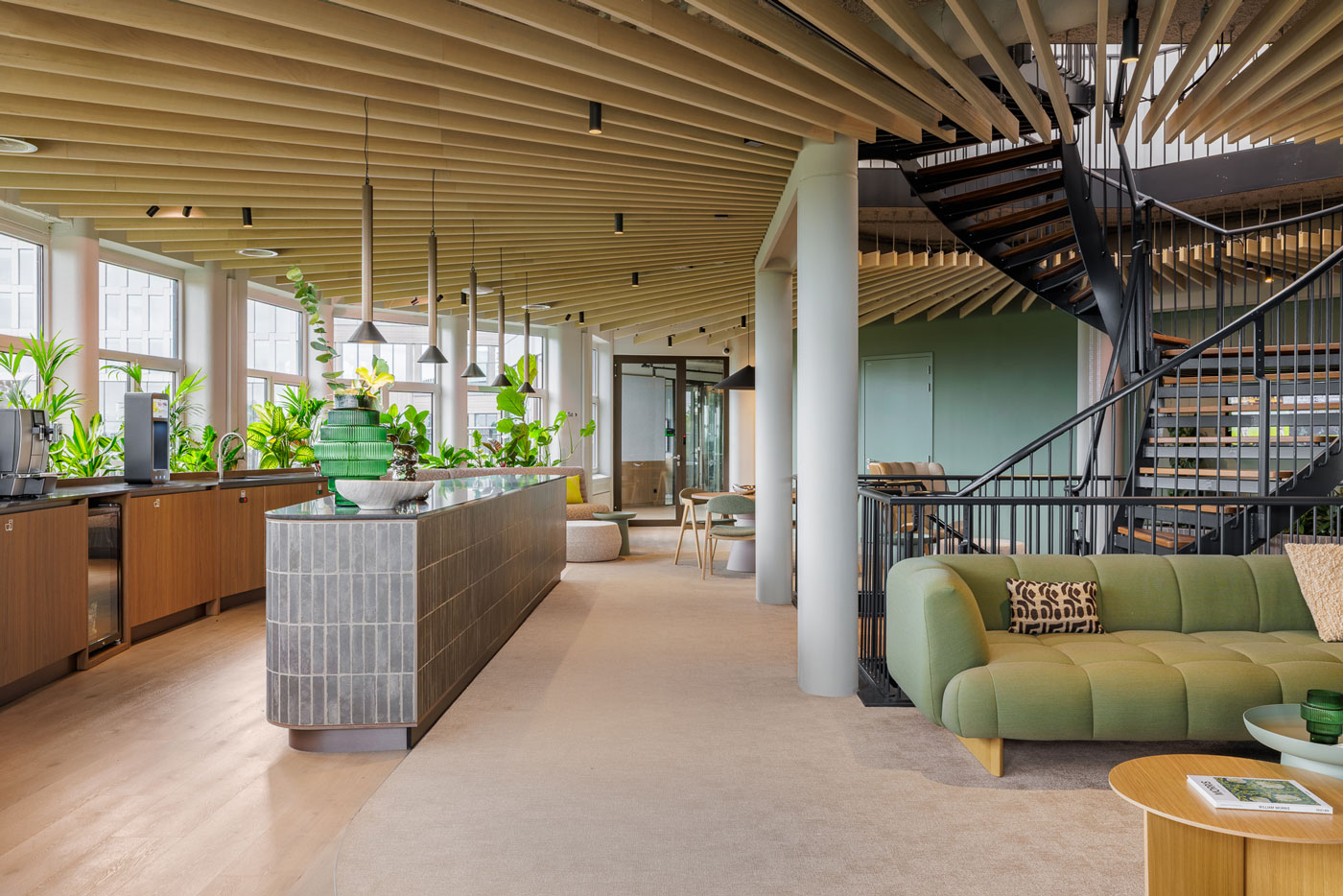 https://www.heyligersarchitects.nl/wp-content/uploads/2026/09/TRIP01_LowRes_WoutervanderSar_26071800-16-LR-1.jpg