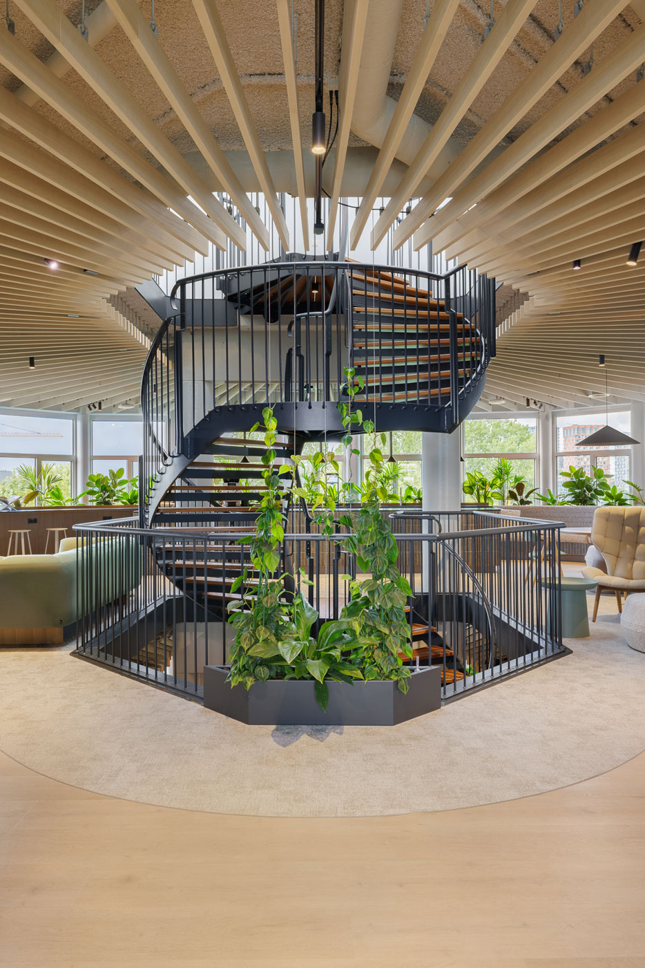 https://www.heyligersarchitects.nl/wp-content/uploads/2026/09/TRIP01_LowRes_WoutervanderSar_26071800-17-LR.jpg