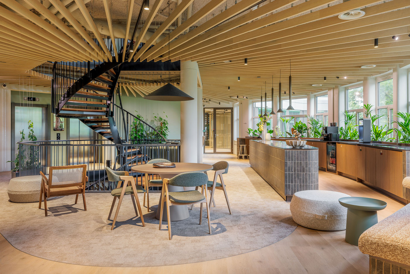 https://www.heyligersarchitects.nl/wp-content/uploads/2026/09/TRIP01_LowRes_WoutervanderSar_26071800-19-LR.jpg