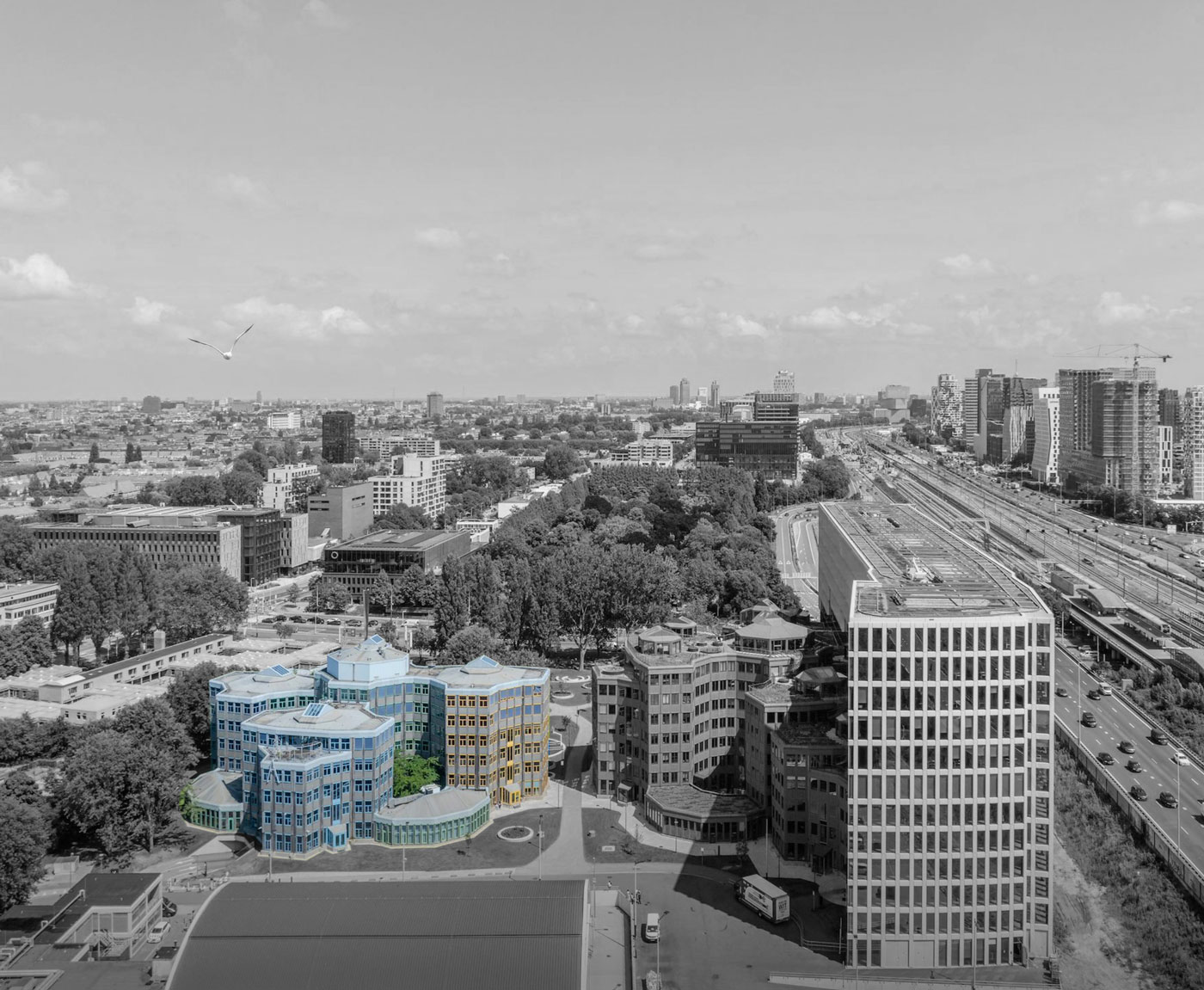 https://www.heyligersarchitects.nl/wp-content/uploads/2026/09/tripolis-MVRDVzw.jpg
