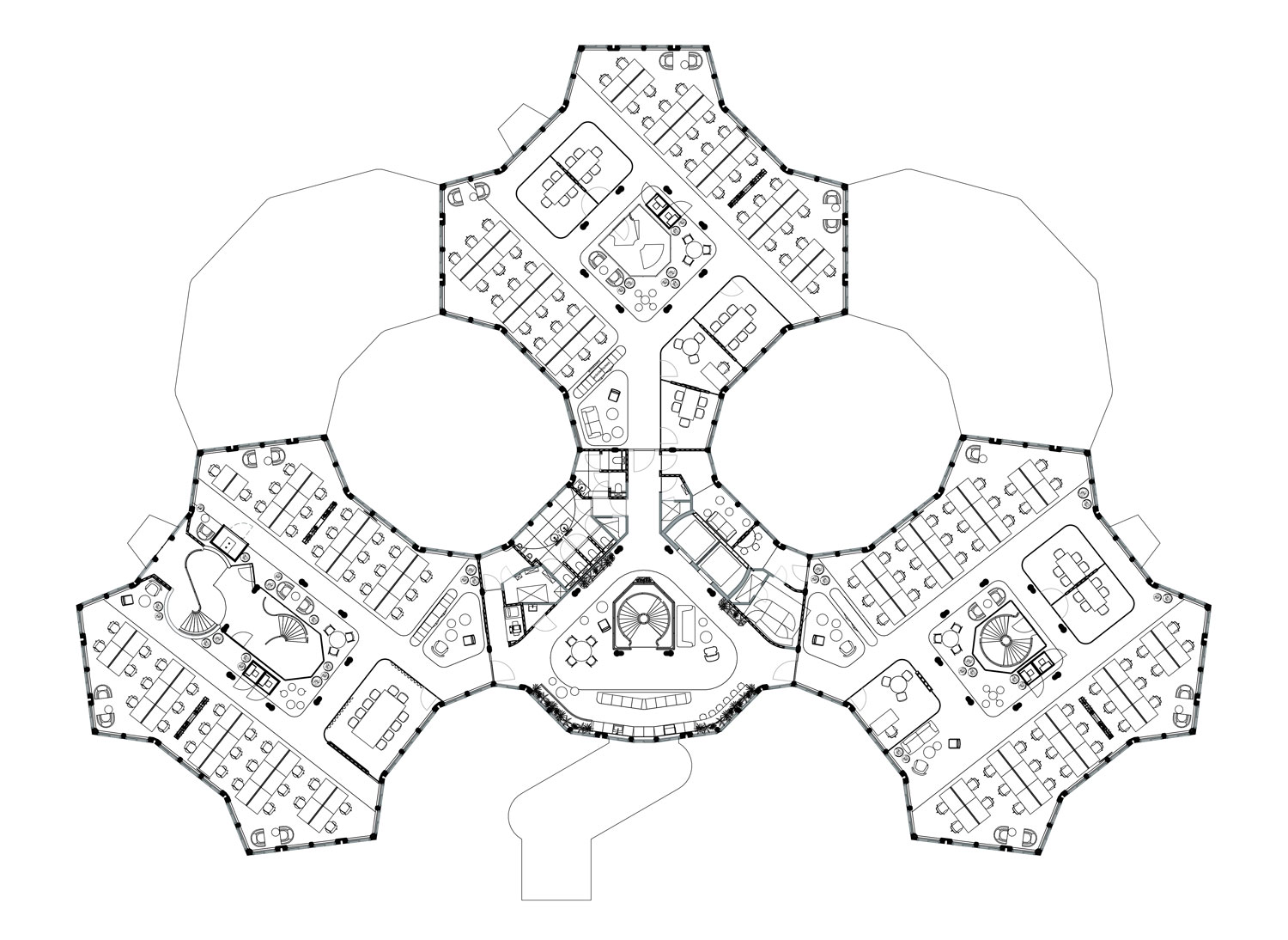 https://www.heyligersarchitects.nl/wp-content/uploads/2026/10/TRIP01_FD_INR_INTERIOR_250804.jpg