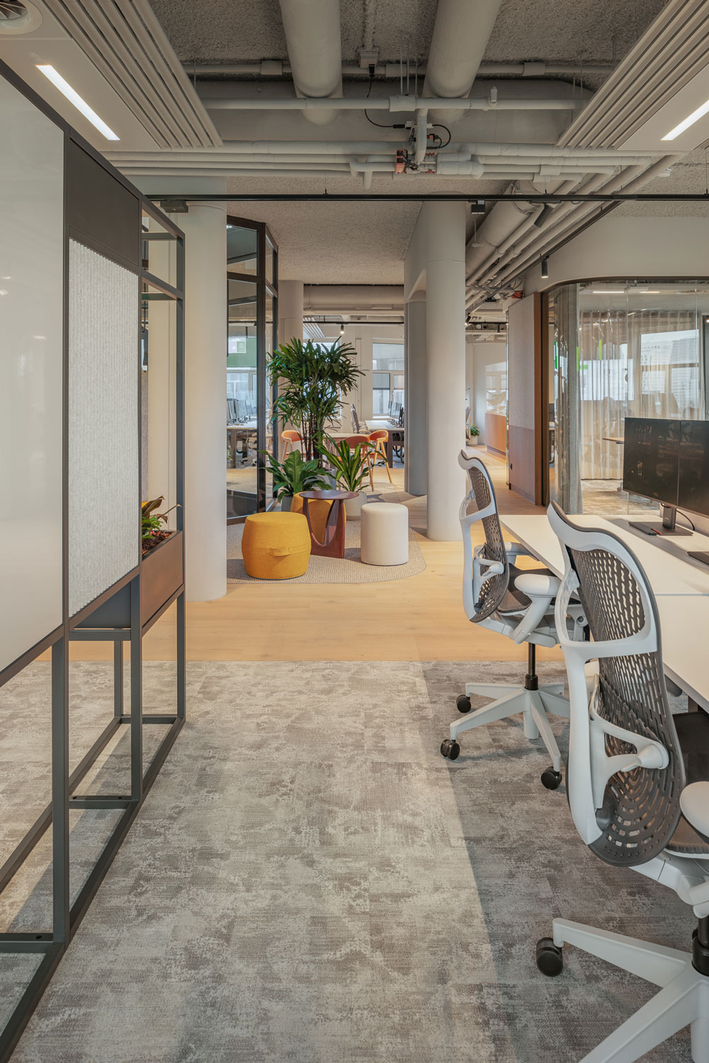 https://www.heyligersarchitects.nl/wp-content/uploads/2026/10/TRIP01_Low-Res_WoutervanderSar_26020900-07-LR.jpg