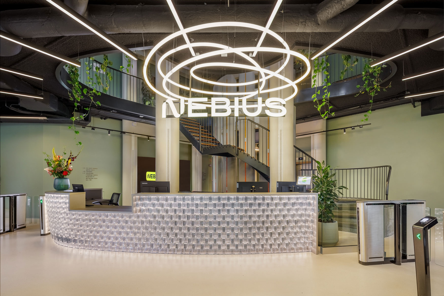 https://www.heyligersarchitects.nl/wp-content/uploads/2026/10/TRIP01_LowRes_WoutervanderSar_26071800-01-LR-1.jpg