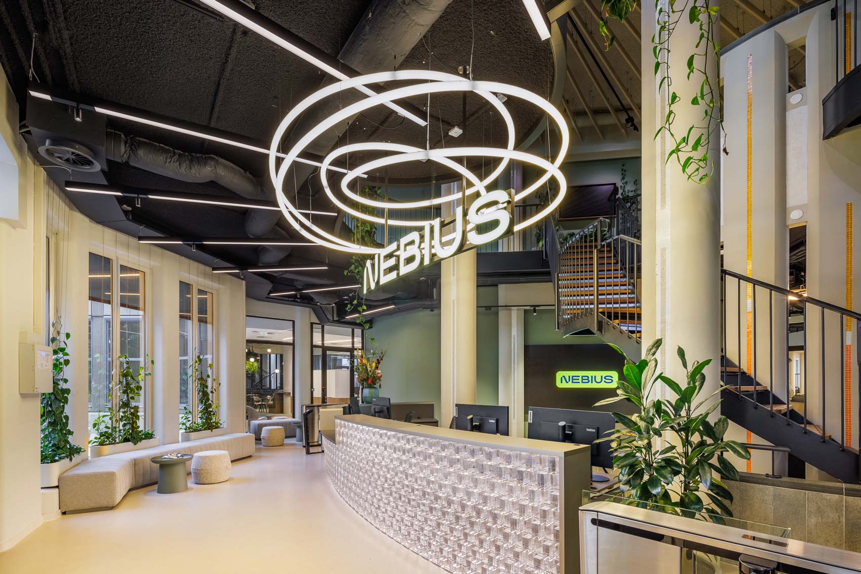https://www.heyligersarchitects.nl/wp-content/uploads/2026/10/TRIP01_LowRes_WoutervanderSar_26071800-02-LR_HS.jpg