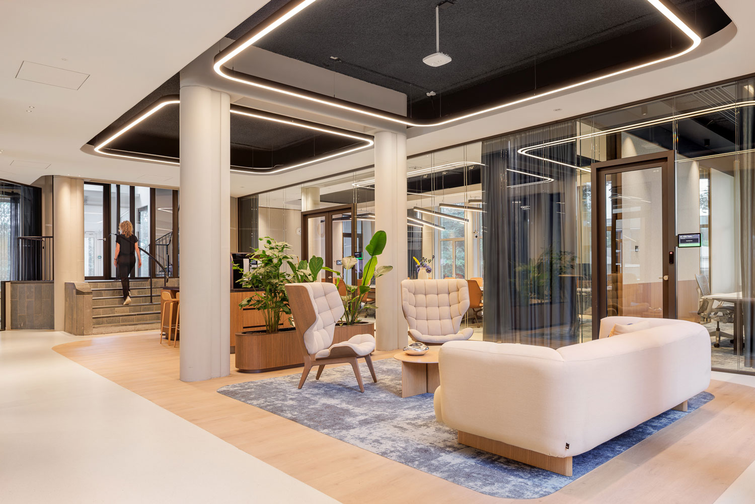 https://www.heyligersarchitects.nl/wp-content/uploads/2026/10/TRIP01_LowRes_WoutervanderSar_26071800-09-LR.jpg